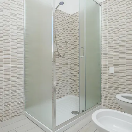 Villa Ada - By And Service Golfo Aranci