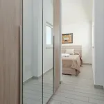 Ada 빌라 *