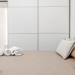 빌라 Ada *