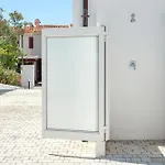 Ada