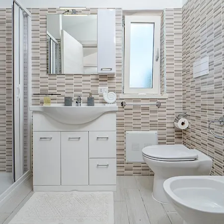 Ada - By And Service